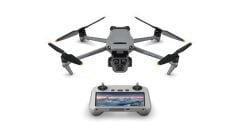 DJI Mavıc 3 Pro (DJI Rc)