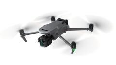 DJI Mavıc 3 Pro (DJI Rc)