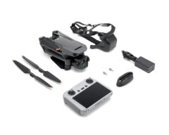 DJI Mavıc 3 Pro (DJI Rc)