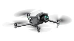 DJI Mavıc 3 Pro (DJI Rc)