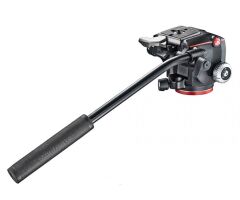 MANFROTTO MHXPRO-2W X-PRO FLUID HEAD