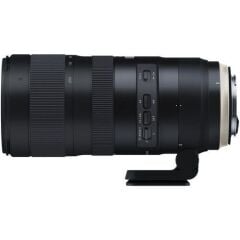 TAMRON A025E 70-200 MM (CANON) F/2,8 VC USD G2 LENS