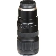 TAMRON A025E 70-200 MM (CANON) F/2,8 VC USD G2 LENS
