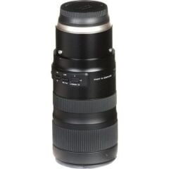 TAMRON A025E 70-200 MM (CANON) F/2,8 VC USD G2 LENS