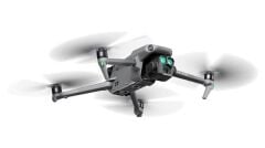 DJI Mavıc 3 Pro Fly More Combo (DJI Rc)