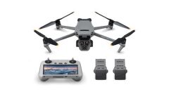 DJI Mavıc 3 Pro Fly More Combo (DJI Rc)