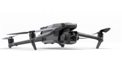DJI Mavıc 3 Pro Fly More Combo (DJI Rc)
