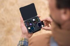 DJI Mavıc 3 Pro Cine Premium Combo