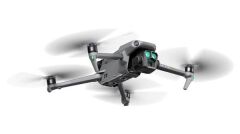 DJI Mavıc 3 Pro Cine Premium Combo