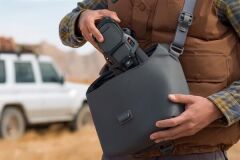 DJI Mavıc 3 Pro Cine Premium Combo