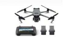 DJI Mavıc 3 Pro Cine Premium Combo