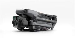 DJI Mavıc 3 Pro Cine Premium Combo