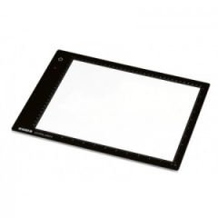 Kaiser LED Slimlite 32X23cm Işıklı Kutu (2454)