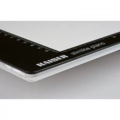 Kaiser LED Slimlite 32X23cm Işıklı Kutu (2454)