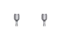 DJI Rc/Rc 2 Control Sticks