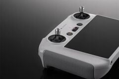 DJI Rc/Rc 2 Control Sticks