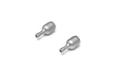 DJI Rc/Rc 2 Control Sticks