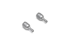DJI Rc/Rc 2 Control Sticks