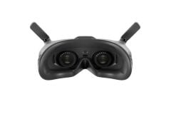 DJI Goggles 2 Motion Combo