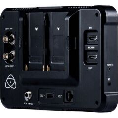 Atomos Shinobi 7