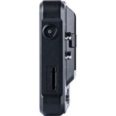 Atomos Shinobi 7