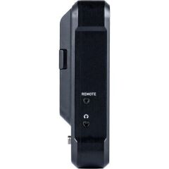Atomos Shinobi 7