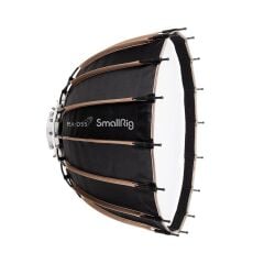 SmallRig 3585 RA-D55 Parabolik Softbox