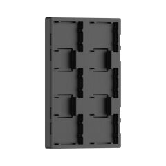 Polarpro Hafıza Kartı Saklama Yedek Adaptör (SLTII-CFEA-INSERT)