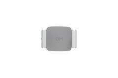 DJI Om Fill Light Phone Clamp