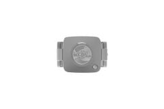 DJI Om Fill Light Phone Clamp