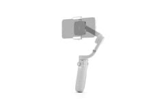 DJI Om Fill Light Phone Clamp