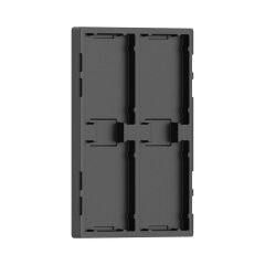 Polarpro Hafıza Kartı Saklama Yedek Adaptör (SLTII-CFEB-INSERT)