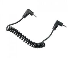 MANFROTTO MA 522SCA