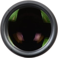 Sigma 135mm f/1.8 DG HSM Art Lens (Sony E)