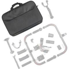 TILTA Soft Shell Case for Advanced Ring Grip TGA-ARG-SSC