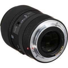 Tokina ATX-i 100mm AF f/2.8 Macro Pro D Lens (Canon EF)