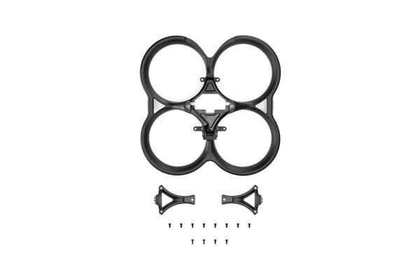 DJI Avata Propeller Guard