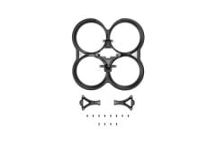 DJI Avata Propeller Guard