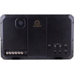 Atomos Sumo 19 SE
