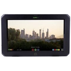 Atomos Sumo 19 SE