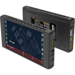 PORTKEYS PT6 5.2 INCH MONITOR