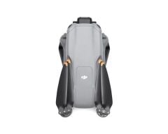 DJI Air 3 (DJI Rc-N2)