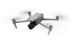 DJI Air 3 (DJI Rc-N2)