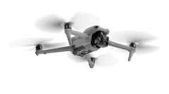 DJI Air 3 (DJI Rc-N2)