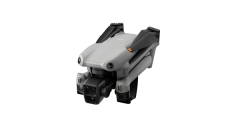 DJI Air 3 (DJI Rc-N2)