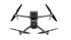 DJI Air 3 (DJI Rc-N2)