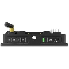 PORTKEYS BM5 III WR 5.5 INCH MONITOR