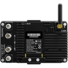 PORTKEYS BM5 III WR 5.5 INCH MONITOR