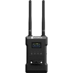 Atomos RX 4K/HD Wireless Video Receiver