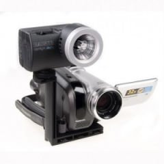 Kaiser Video Işığı 20 W (3288)